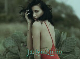 JaclynQuinn