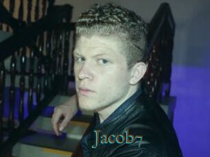 Jacob7