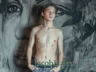 JacobHartx