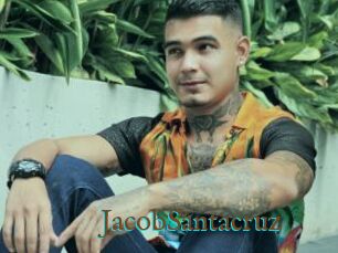 JacobSantacruz