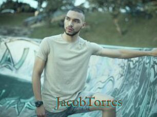 JacobTorres
