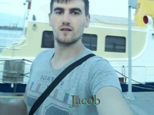 Jacob_