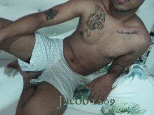 Jacob_1209