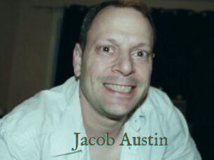 Jacob_Austin