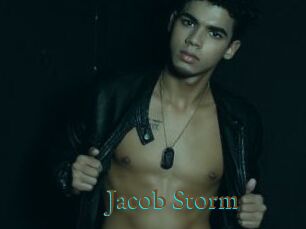 Jacob_Storm