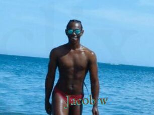 Jacob_w