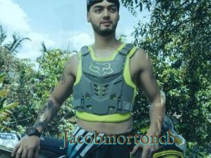 Jacobmortoncb