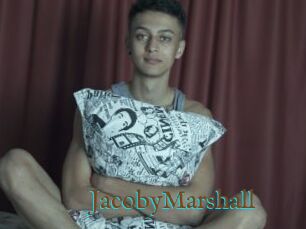 JacobyMarshall
