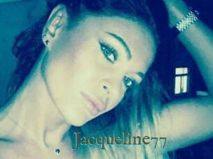 Jacqueline77