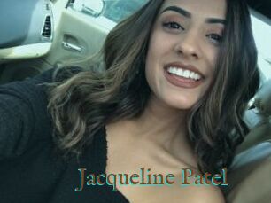 Jacqueline_Patel