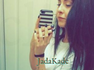 JadaKade