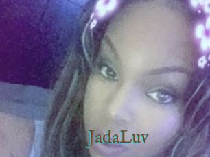 JadaLuv