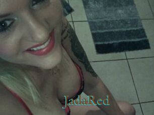 JadaRed