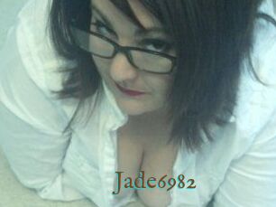 Jade6982