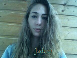 Jade75