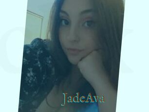 JadeAva