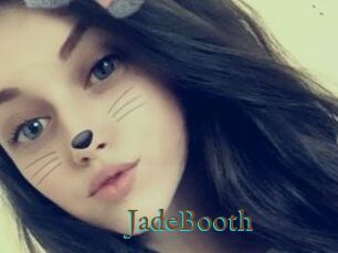 JadeBooth