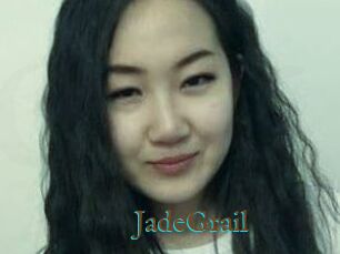 JadeGrail