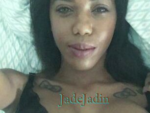 Jade_Jadin