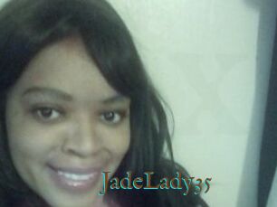 JadeLady35