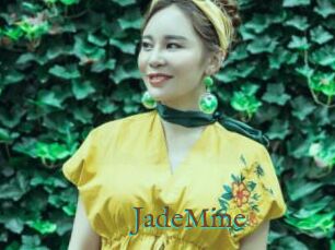 JadeMine
