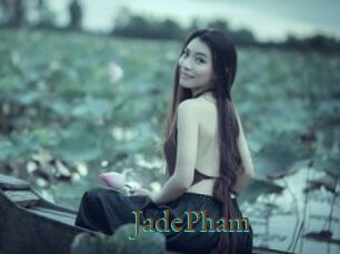 JadePham