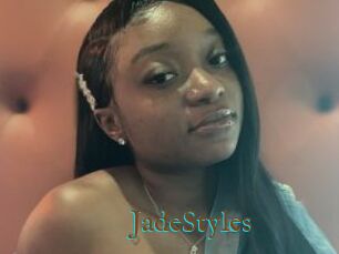 JadeStyles