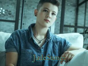 JadeSumer