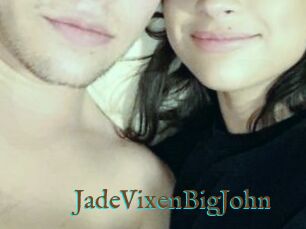 JadeVixenBigJohn