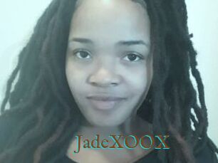 JadeXOOX