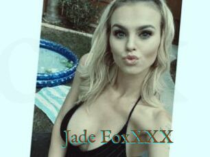Jade_FoxXXX