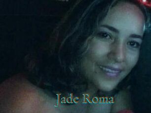 Jade_Roma