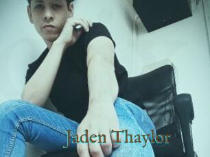 Jaden_Thaylor