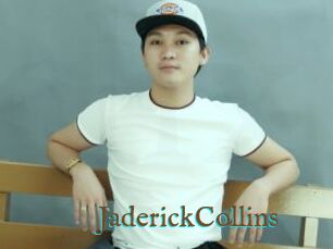 JaderickCollins
