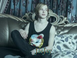 JaeJay