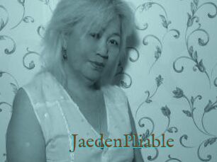 JaedenPliable