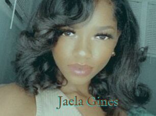 Jaela_Gines