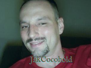 JakCocohold