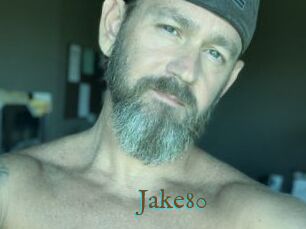 Jake80