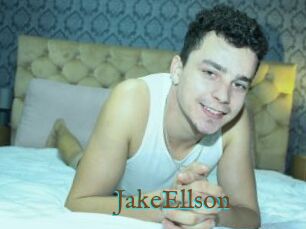JakeEllson
