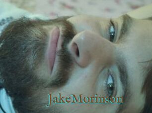 JakeMorinson