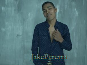 JakePererra