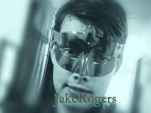 JakeRogers