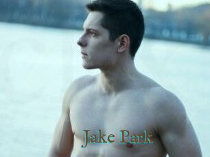 Jake_Park