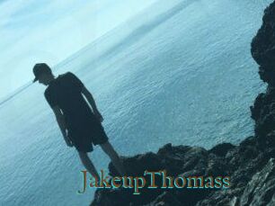 JakeupThomass