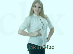 JaklinMae
