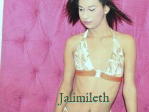 Jalimileth