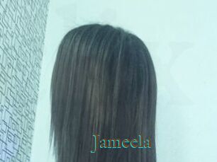 Jameela