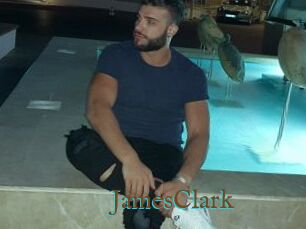 JamesClark