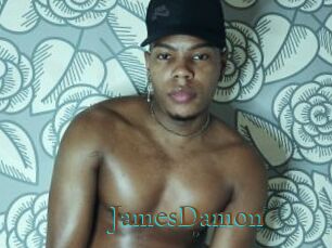 JamesDamon